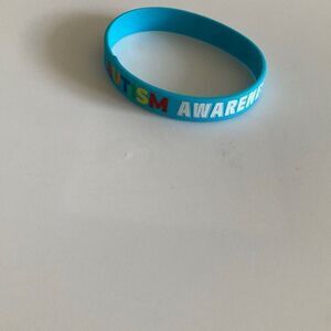 bracelet gift gummy band  bracelet